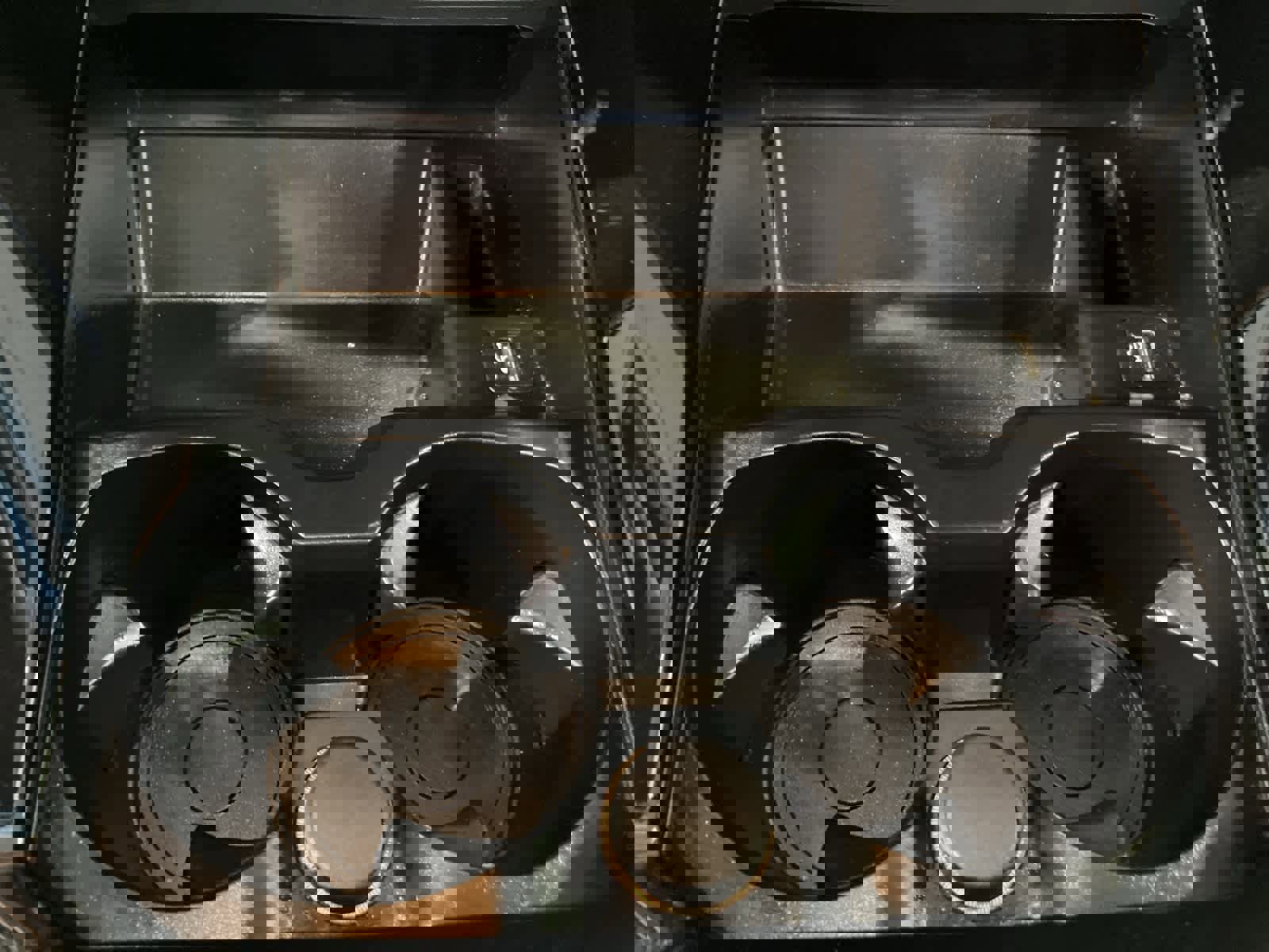 Used 2022 BMW X3 xDrive30i image 17