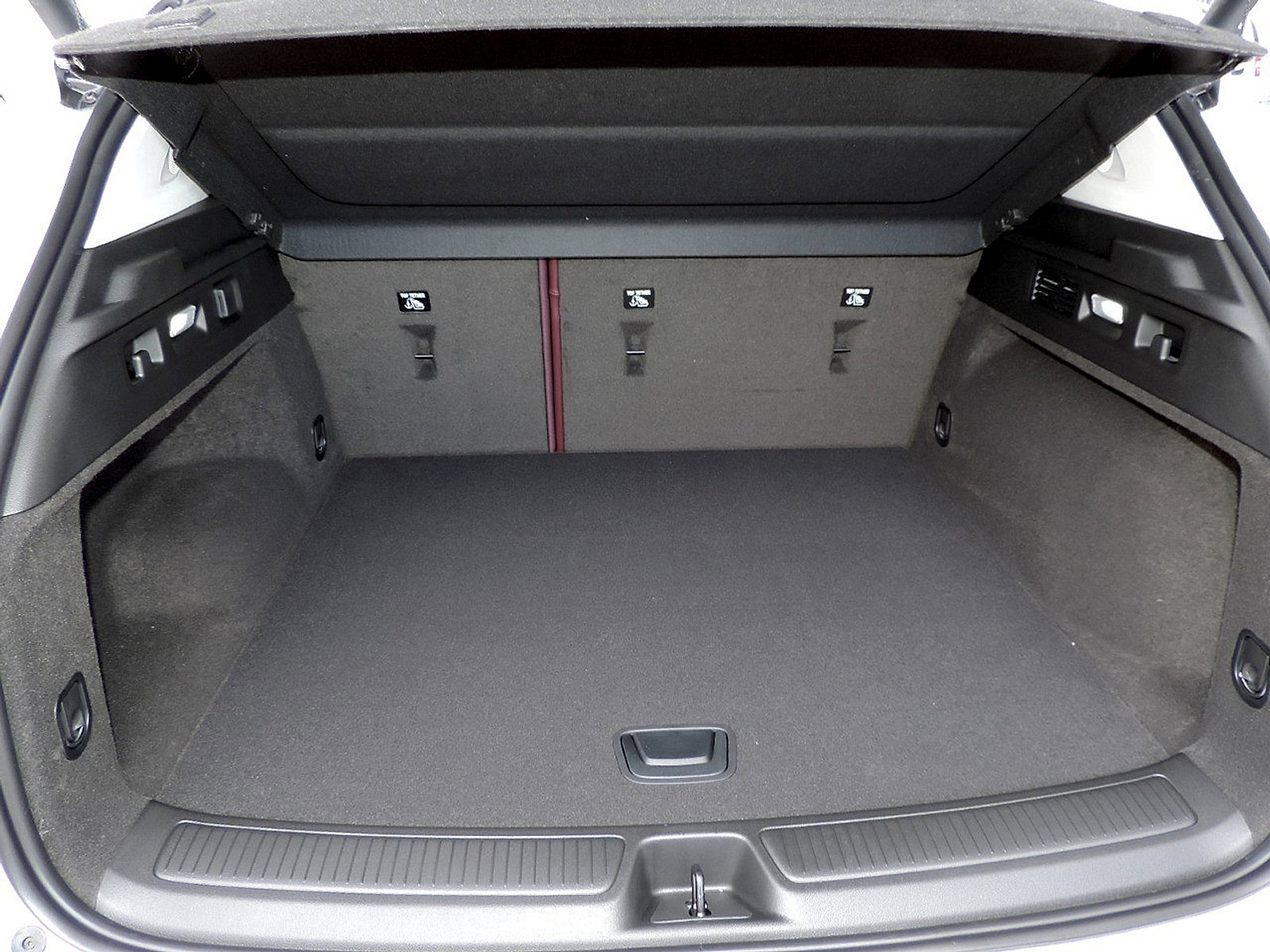 New 2026 Buick Envision Sport Touring image 15