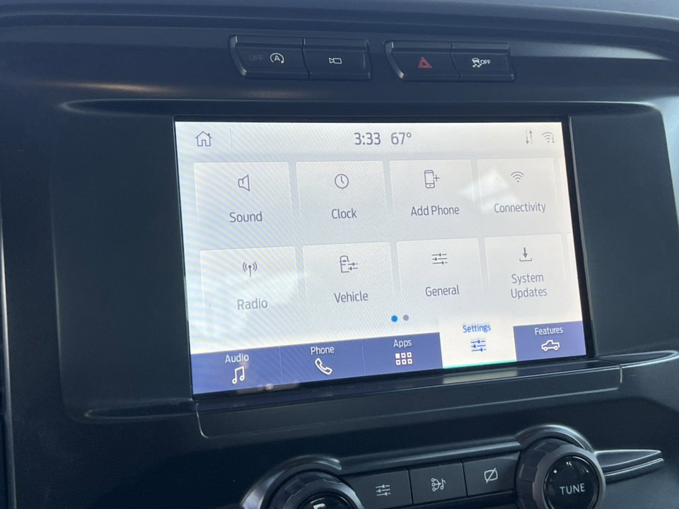 Certified 2021 Ford F150 XLT image 25