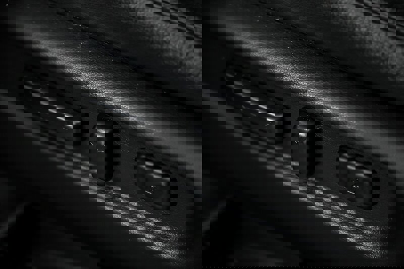 Used 2021 Honda Pilot EX-L image 23