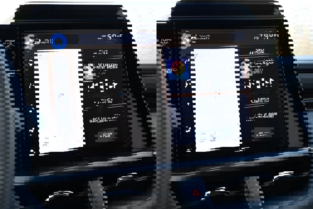 New 2026 Subaru Outback Wilderness image 14