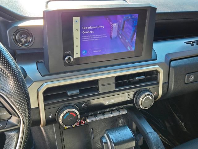 Used 2024 Toyota Tacoma SR5 image 25