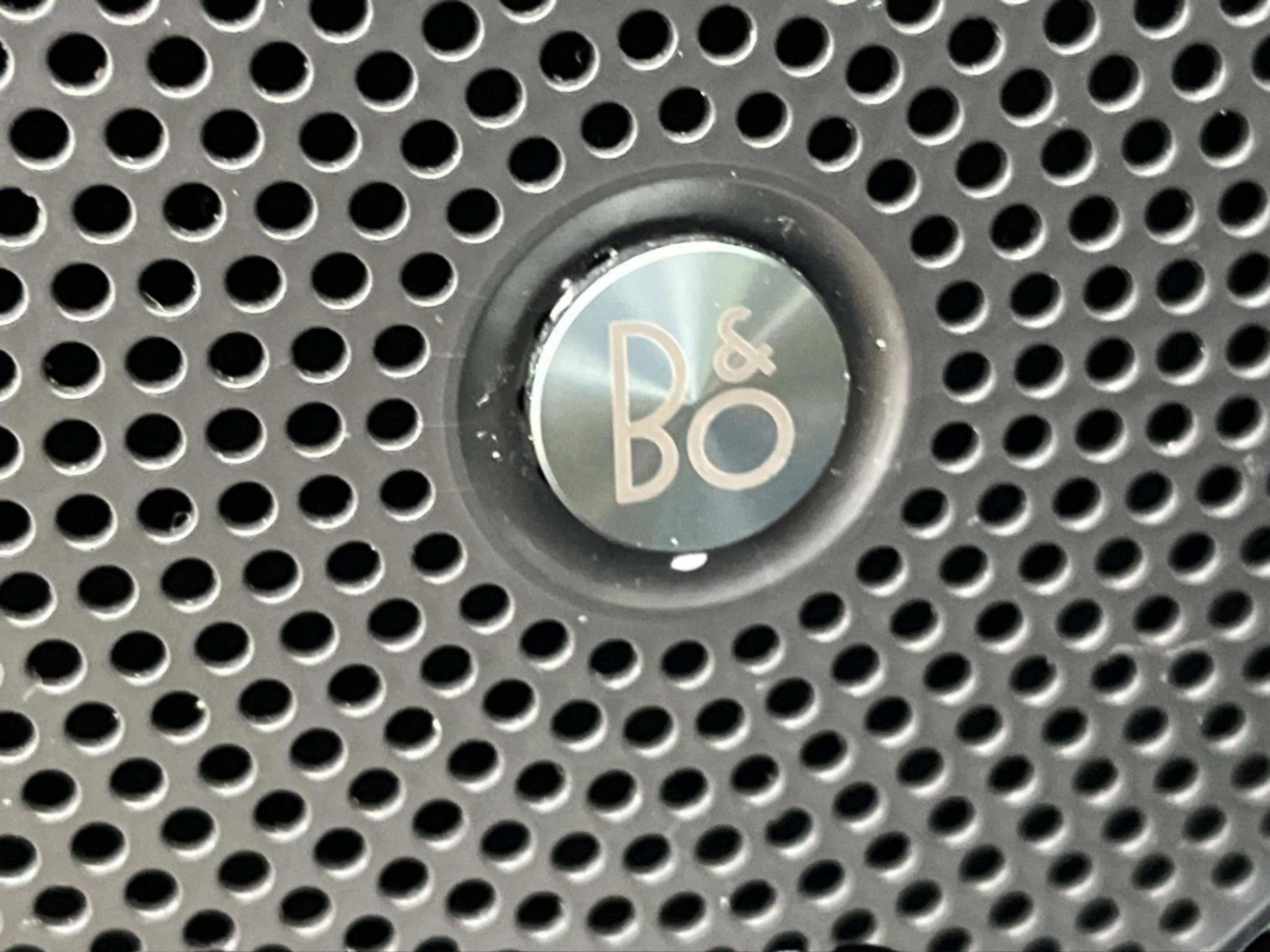 Used 2023 Ford Expedition Limited image 33