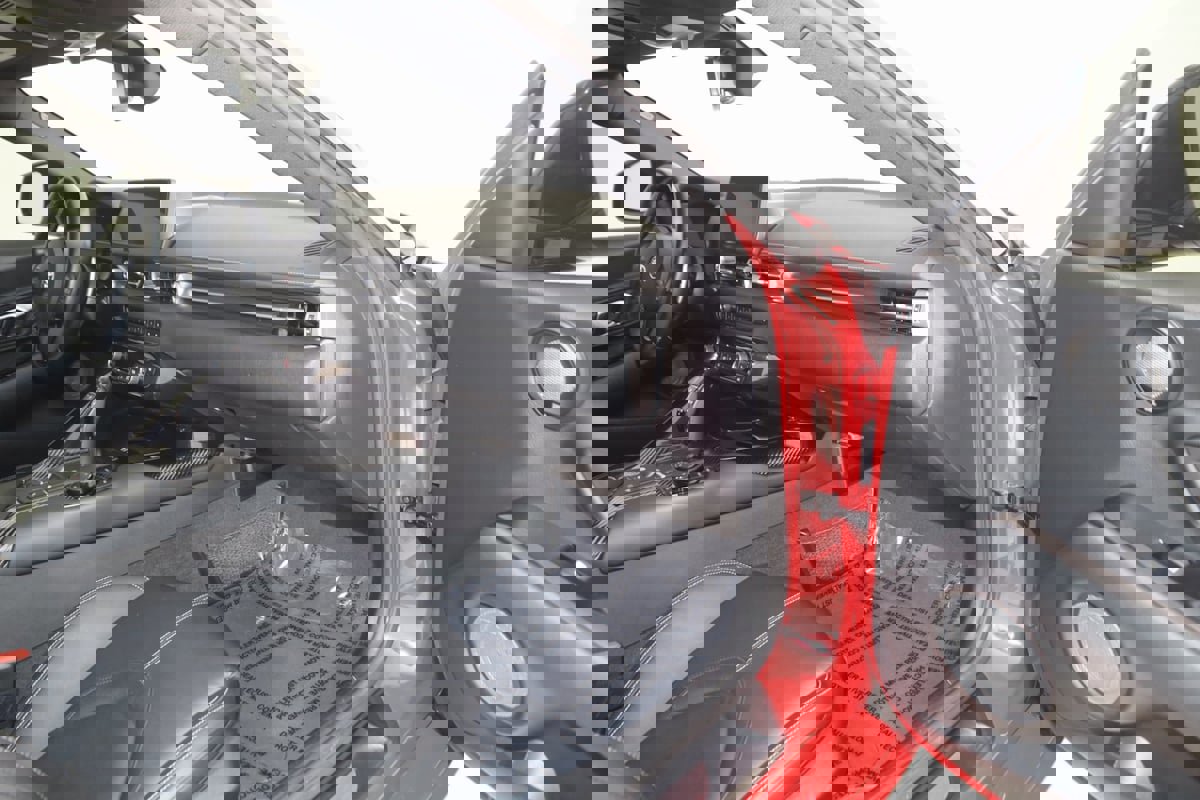 Used 2022 Toyota Supra image 50