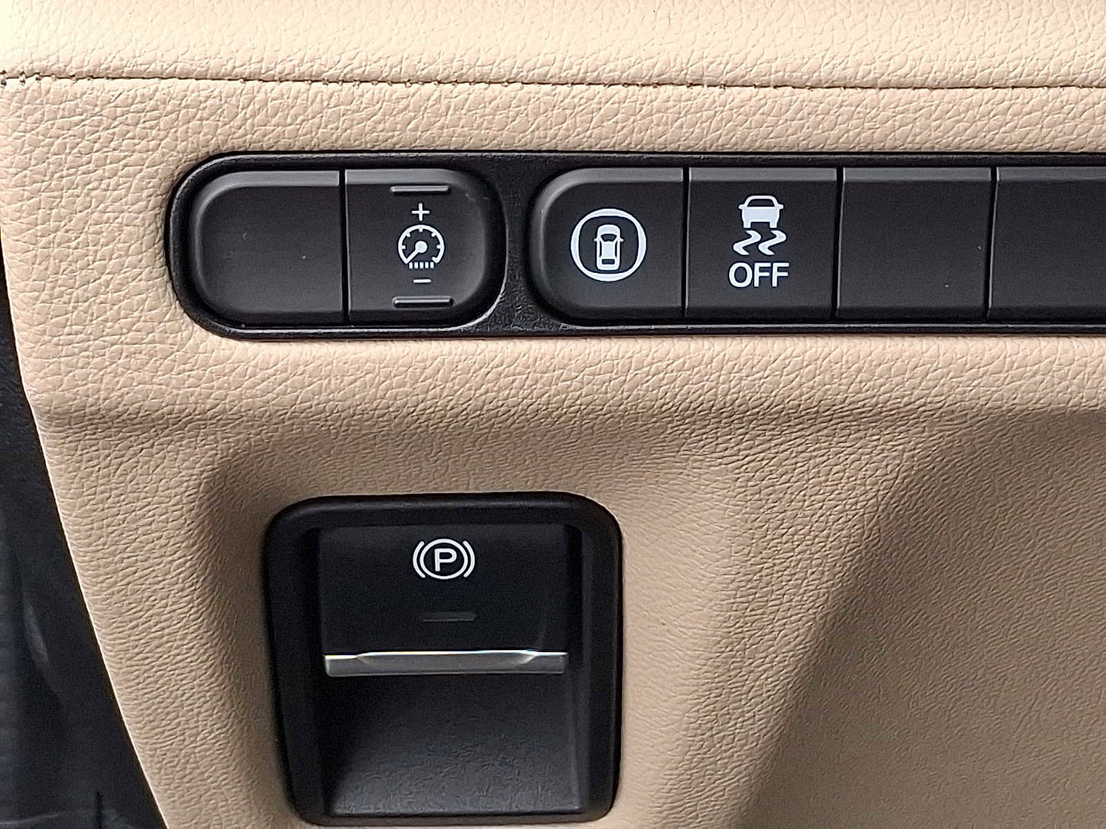 Certified 2023 Acura MDX SH-AWD image 25