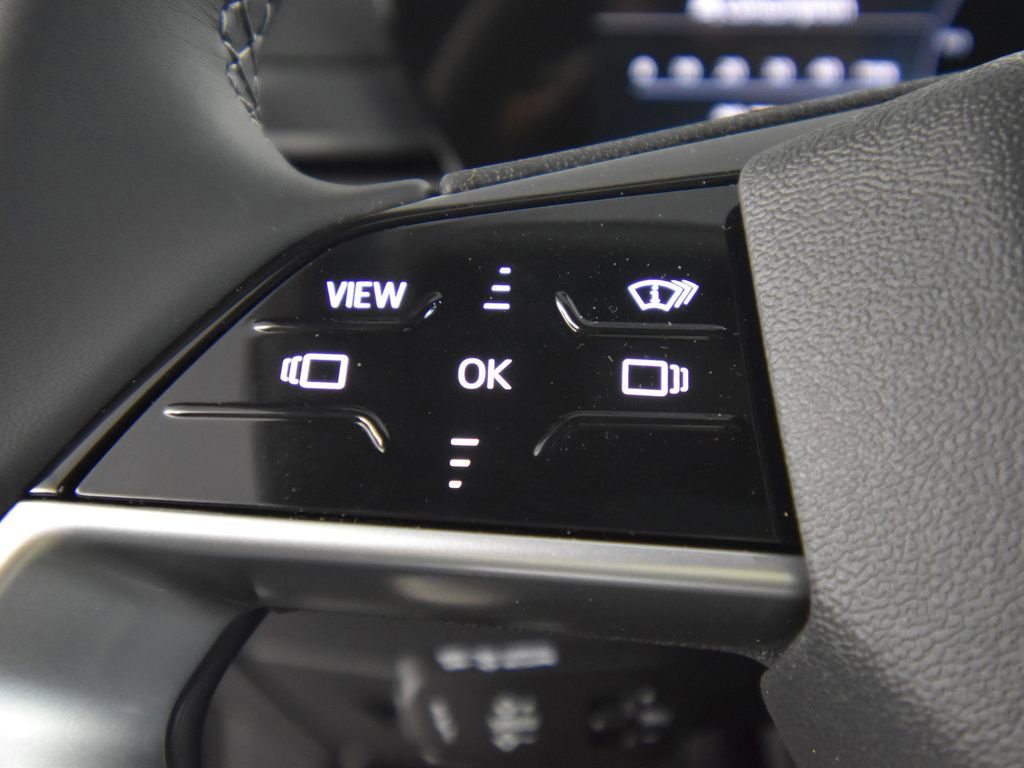 New 2025 Audi Q5 Premium Plus image 26