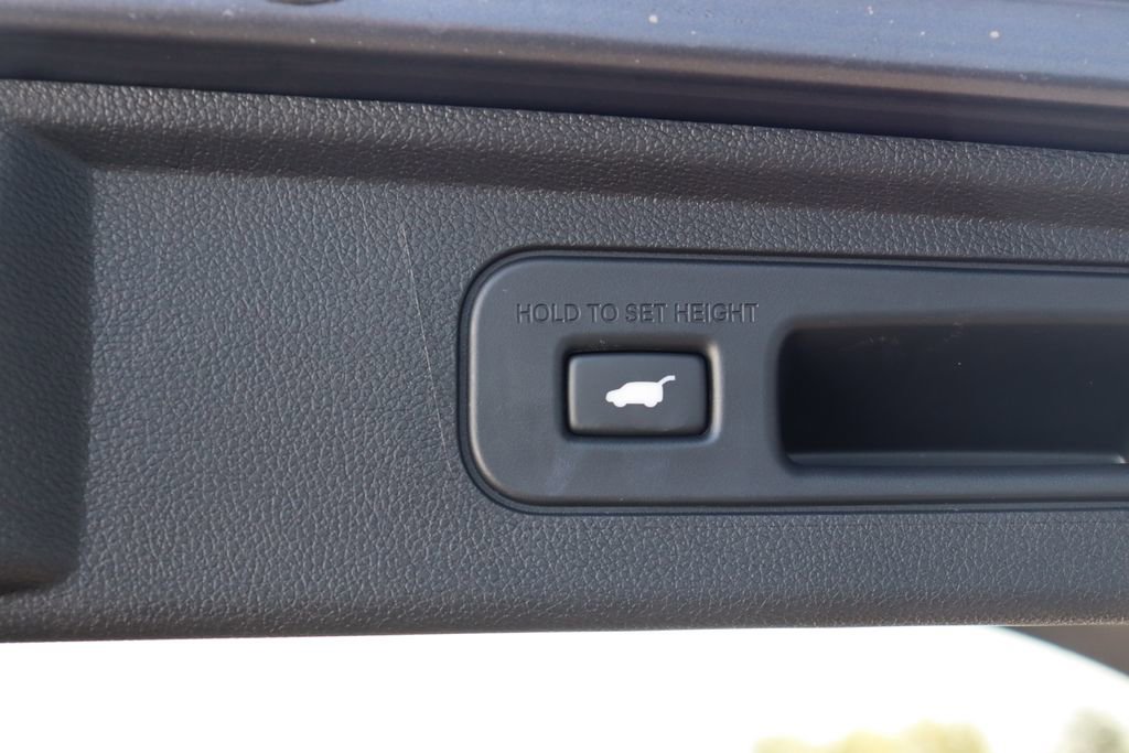 Used 2026 Honda Odyssey EX-L image 13