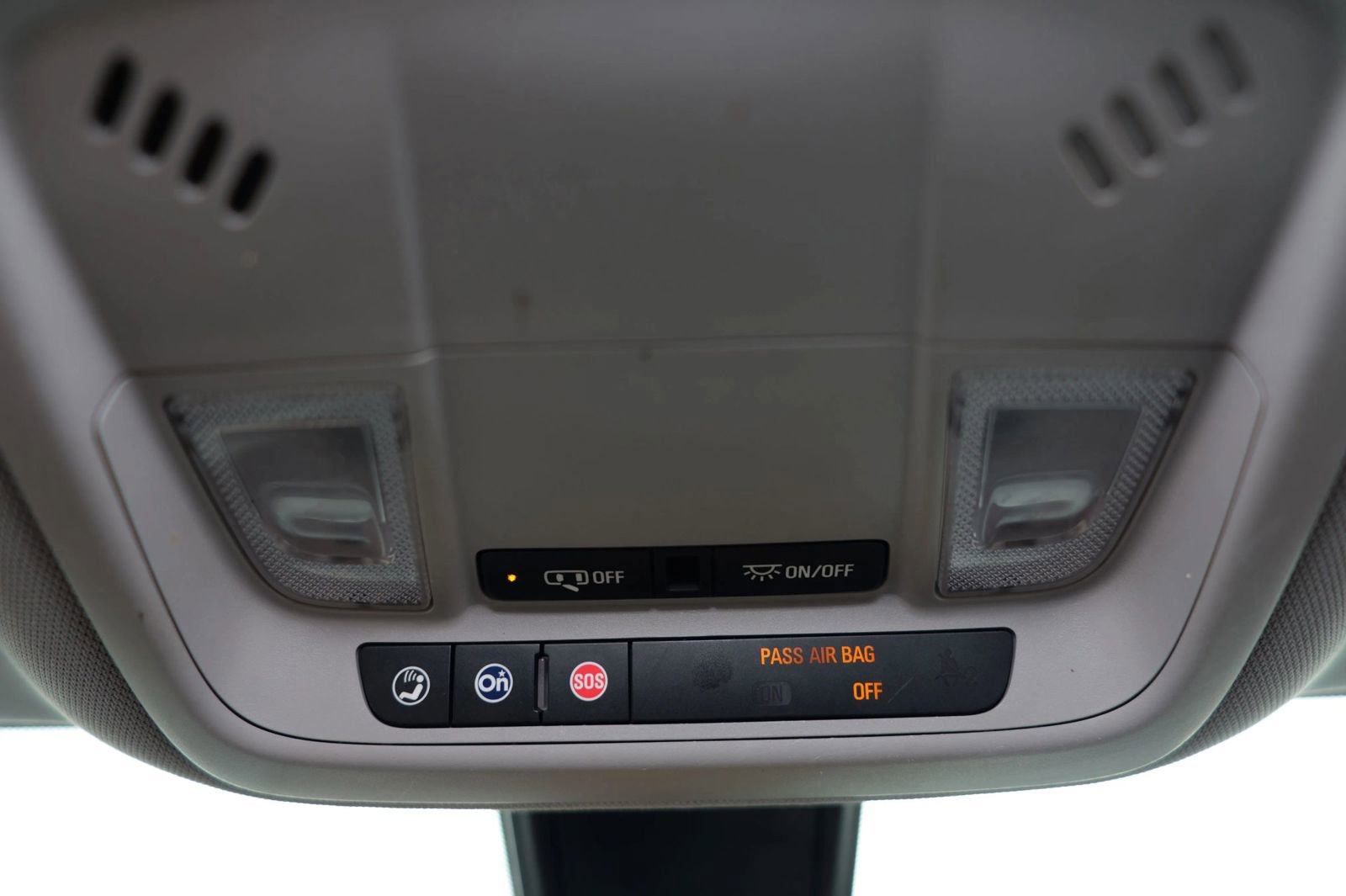 Used 2019 Chevrolet Malibu LS image 22