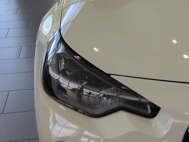 Used 2023 BMW M240i xDrive Coupe w/ Premium Package AWD/4WD image 10