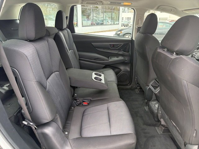 Used 2023 Subaru Ascent 8-Passenger image 28