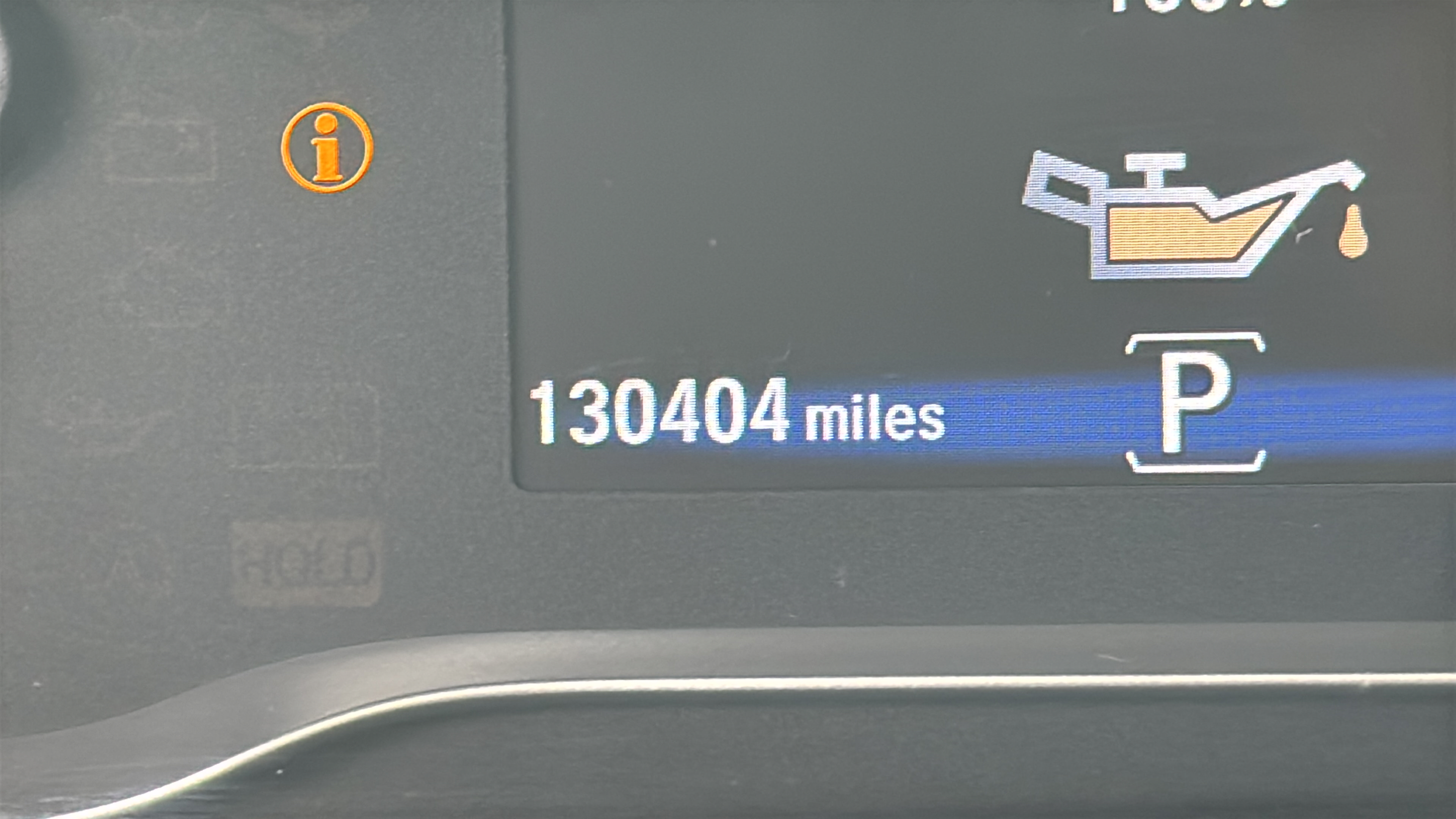 Used 2017 Honda Ridgeline RTL-E image 35