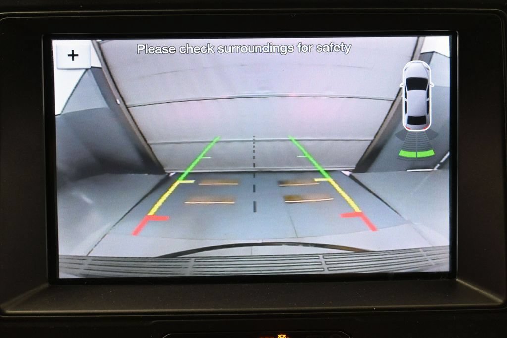 Used 2019 Ford Expedition XLT w/ Equipment Group 202A RWD image 26