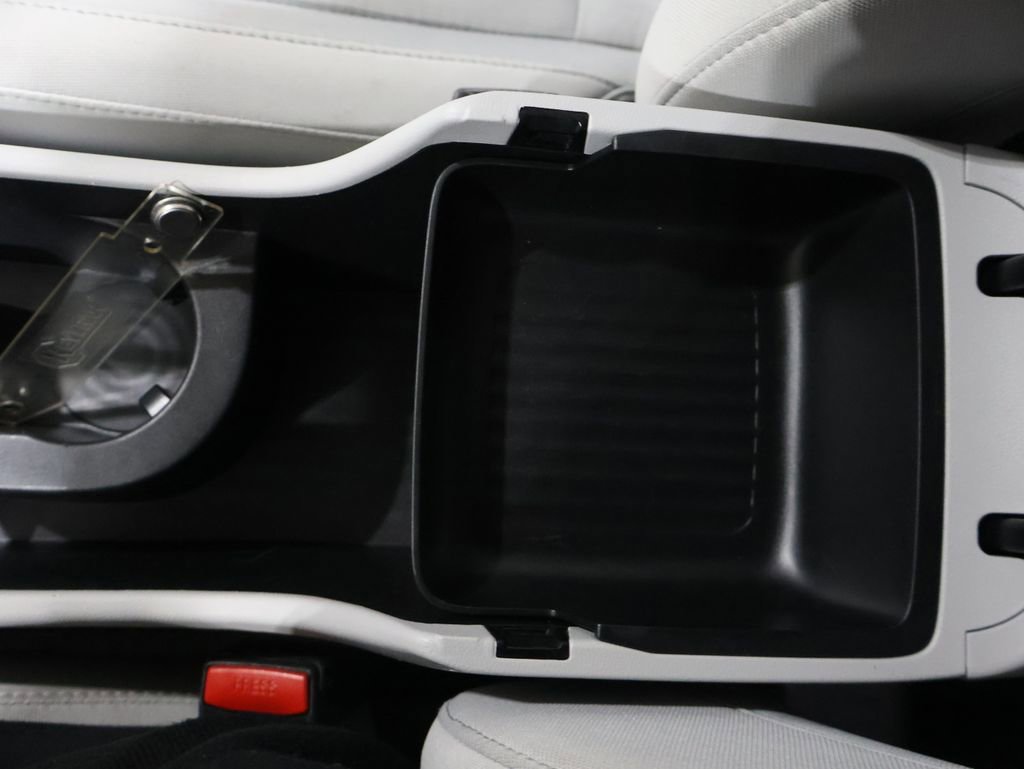 Used 2025 Hyundai Kona SEL image 34