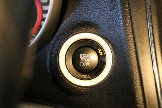 Used 2015 Dodge Journey SE image 25