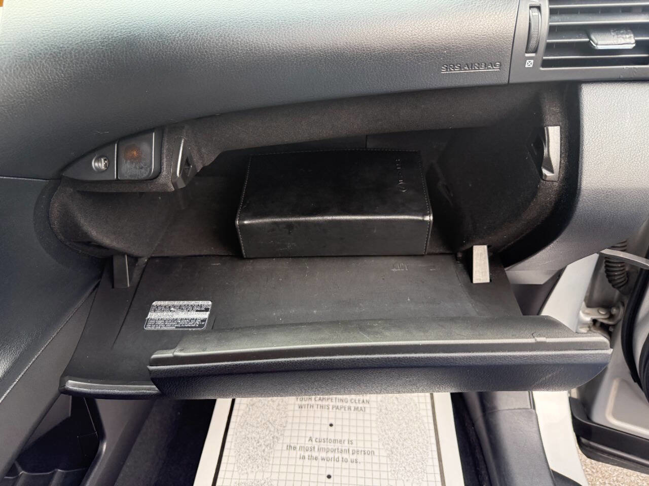 Used 2011 Lexus RX 350 AWD w/ Premium Pkg image 36