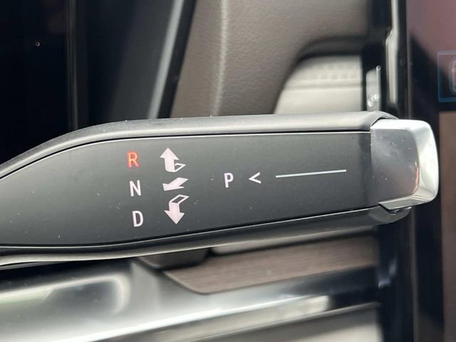 New 2026 GMC Terrain Denali image 26