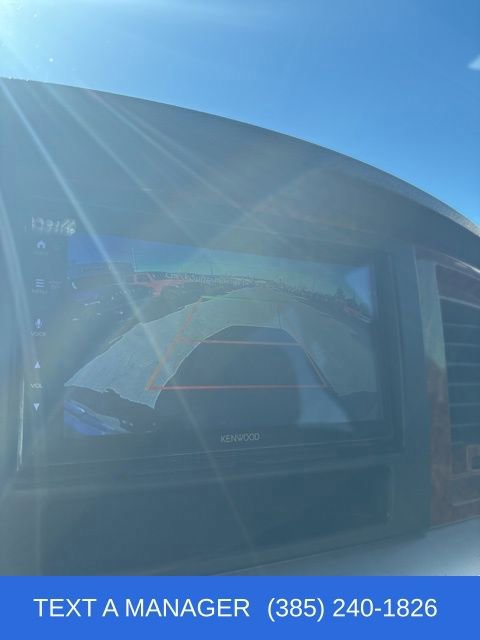 Used 2006 Dodge Ram 2500 Truck Laramie image 17