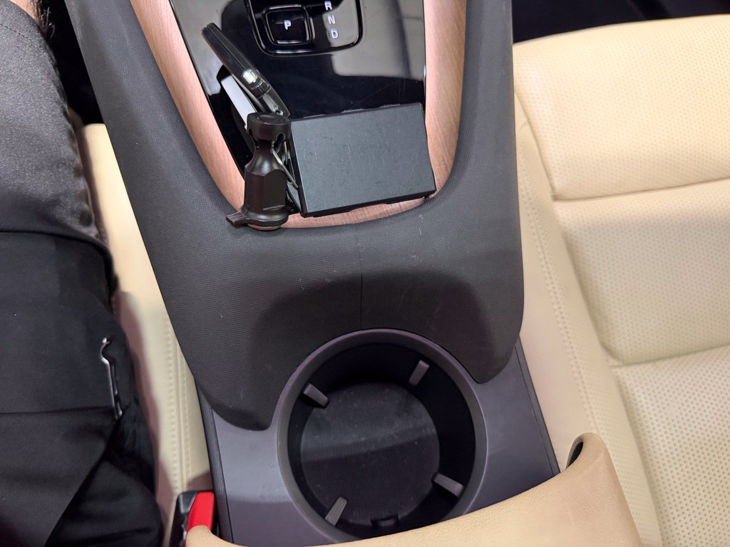 Used 2021 Polestar Polestar 2 AWD/4WD image 21