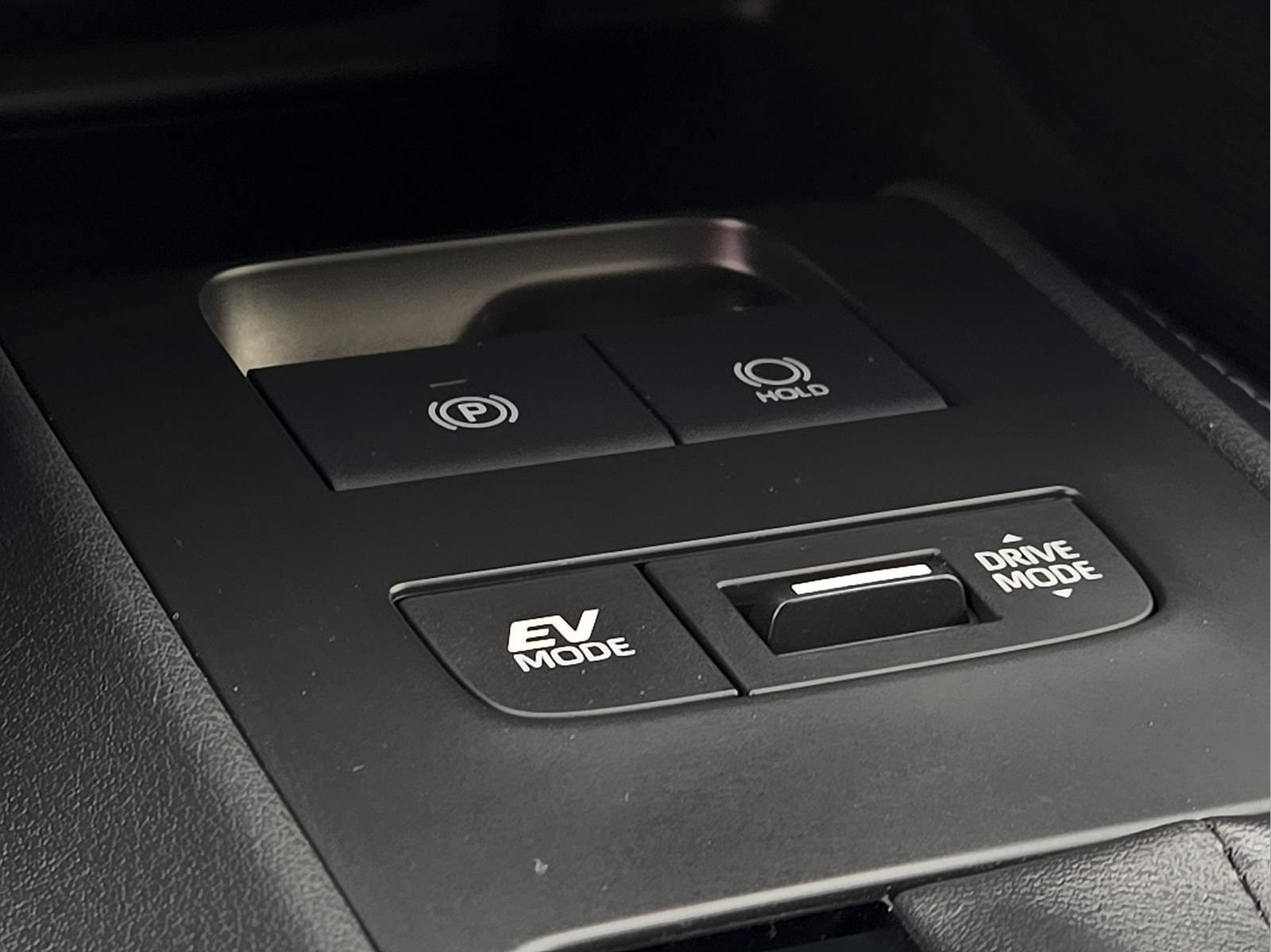 Used 2021 Toyota Venza Limited w/ Advanced Technology Package AWD/4WD image 15
