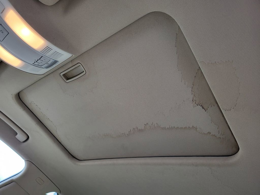 Used 2005 Audi A6 4.2 image 20