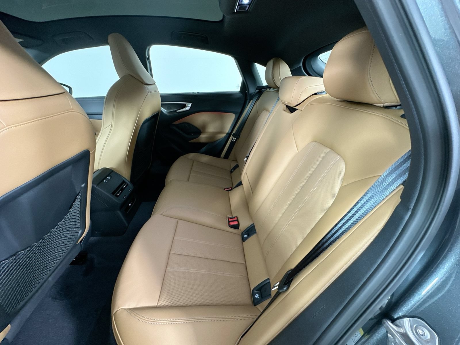New 2026 Audi A5 2.0T Premium Plus AWD/4WD image 37