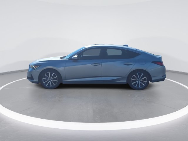 Used 2023 Acura Integra FWD image 5