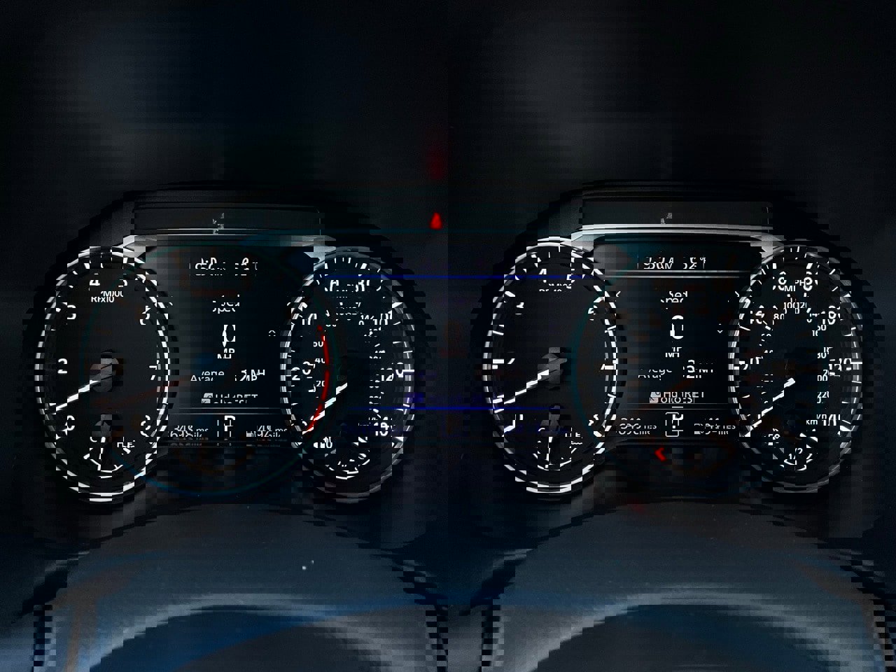 Used 2025 Nissan Altima 2.5 SV image 36