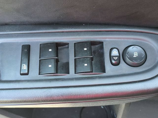 Used 2015 Chevrolet Traverse LT AWD/4WD image 25