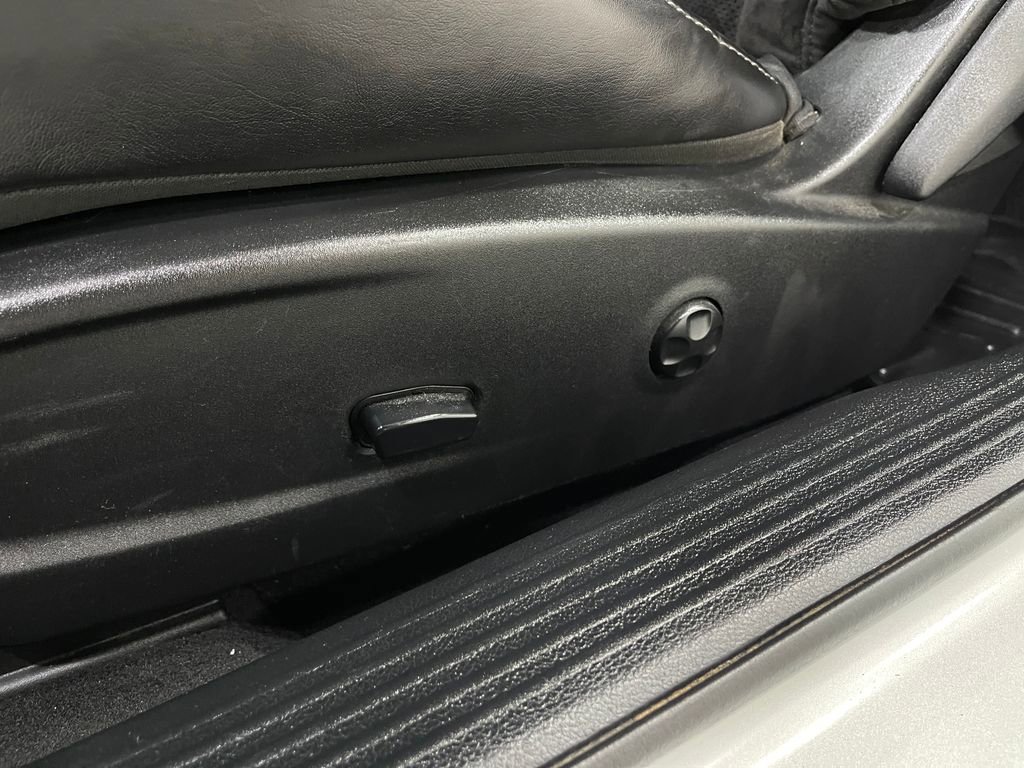 Used 2019 Dodge Challenger R/T Scat Pack w/ Plus Package image 15