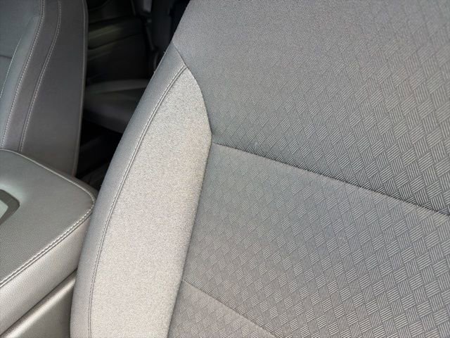 Used 2024 Chevrolet Silverado 1500 RST w/ Protection Package image 22