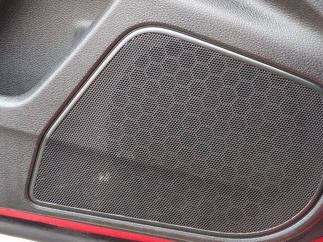 Used 2021 Honda Civic LX image 16