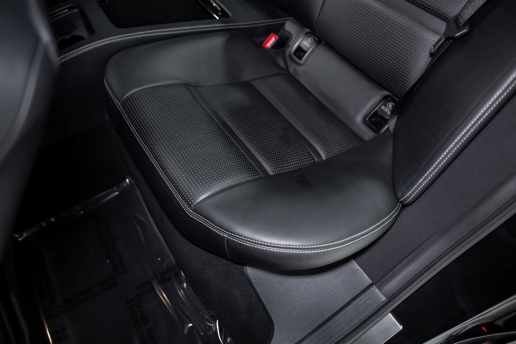 Used 2015 Mercedes-Benz CLS 63 AMG S-Model image 38