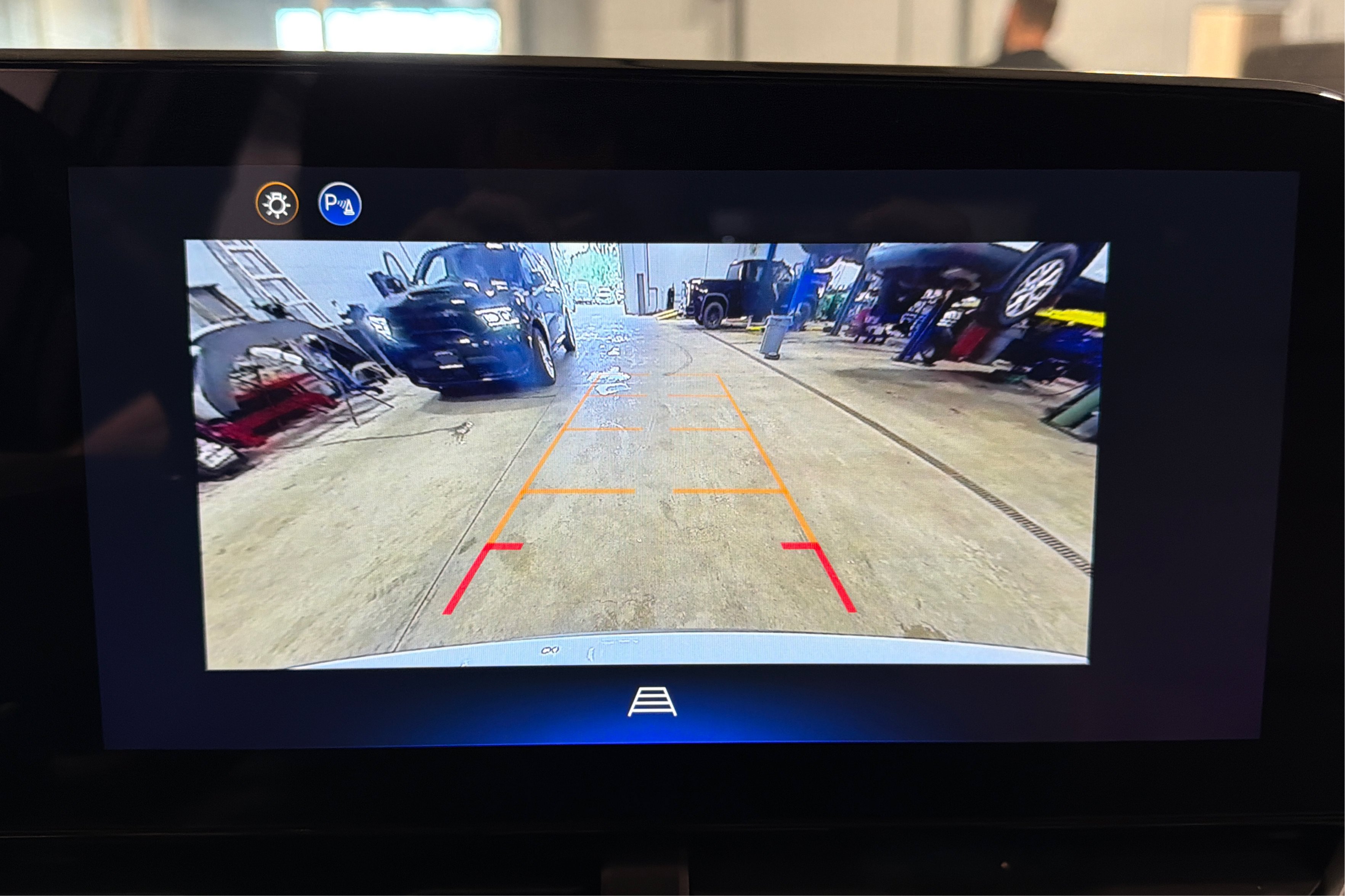 Used 2026 Chevrolet Equinox LT FWD image 28