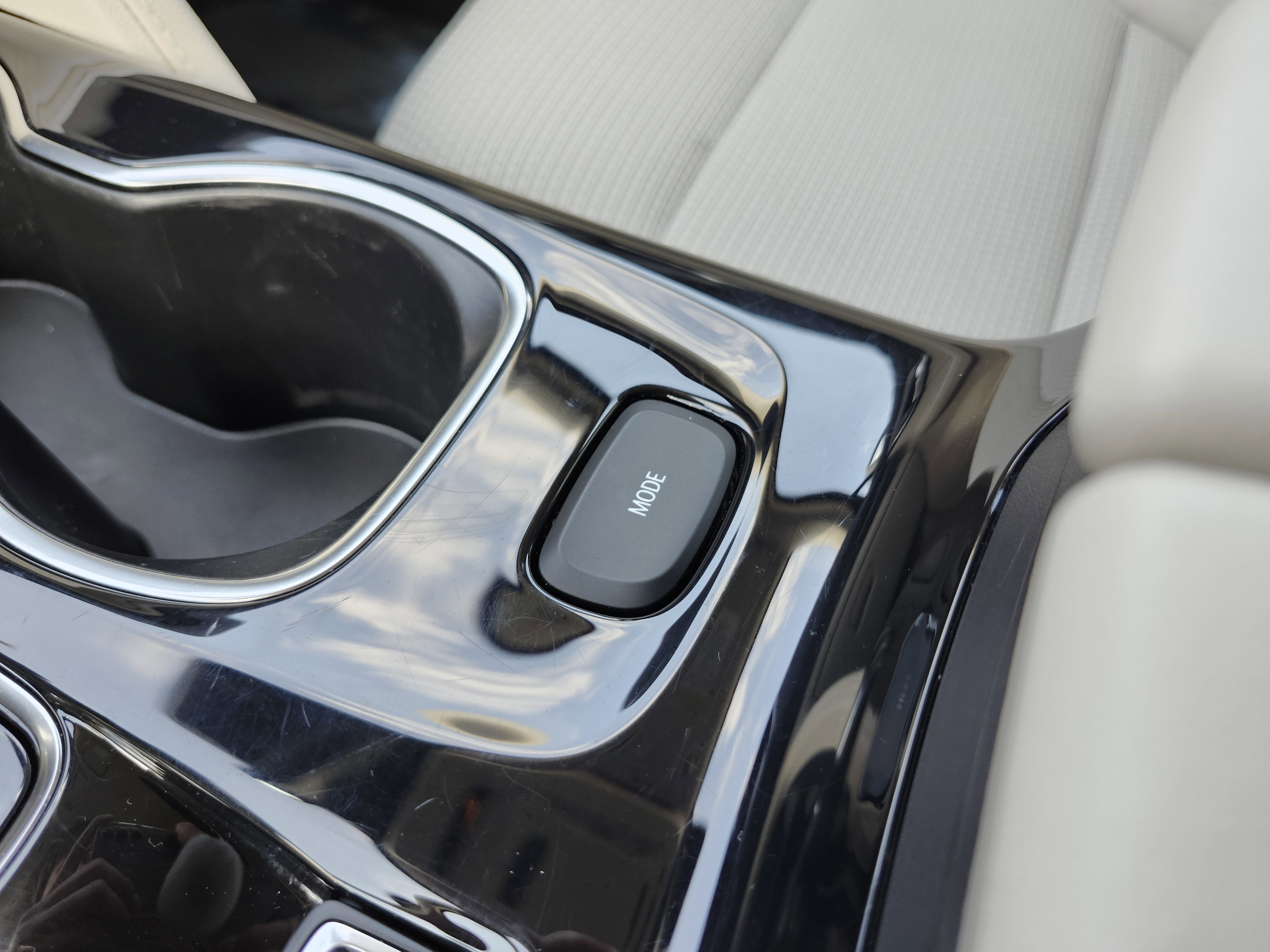 Used 2023 Buick Envision Preferred image 10