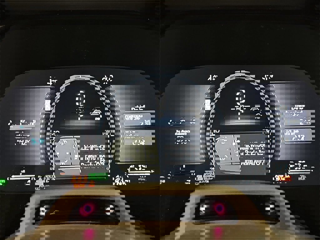 New 2026 Lexus RX 350 image 19