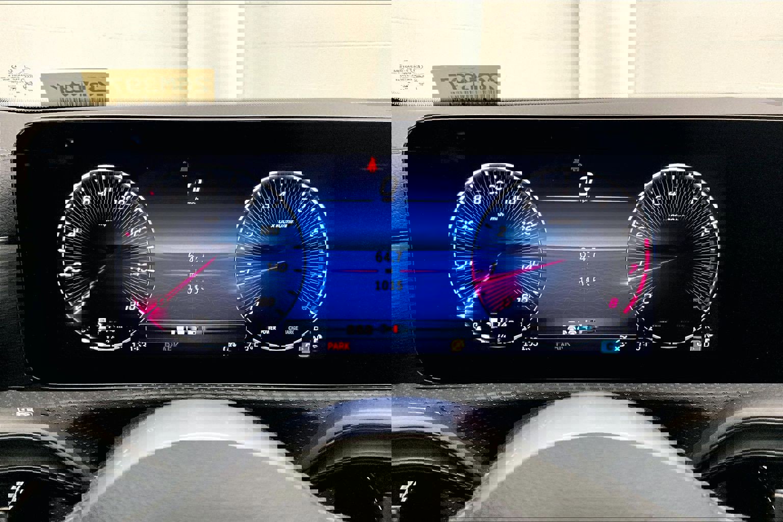 Used 2026 Mercedes-Benz CLA 250 image 23