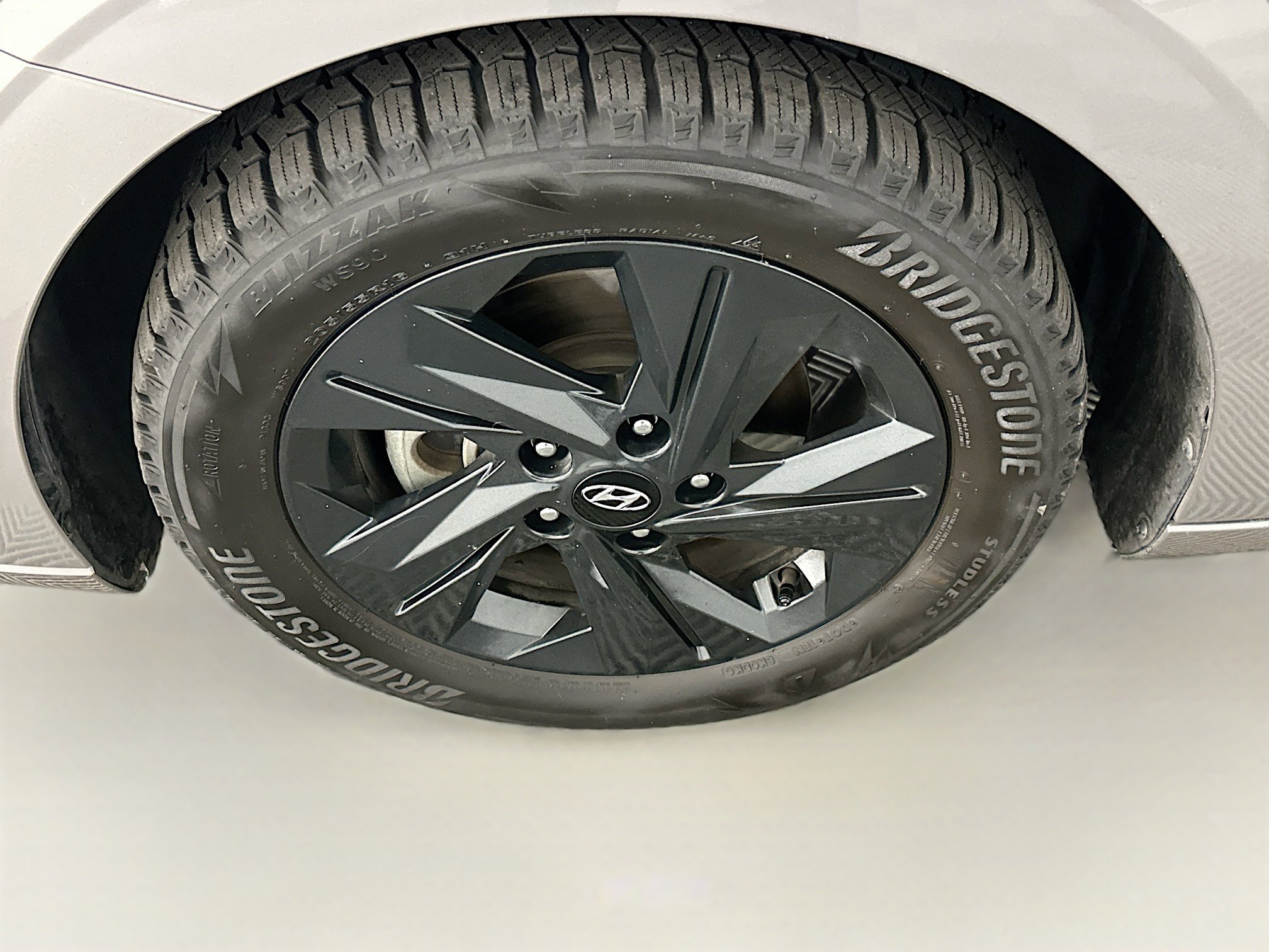 Used 2022 Hyundai Elantra SEL image 11