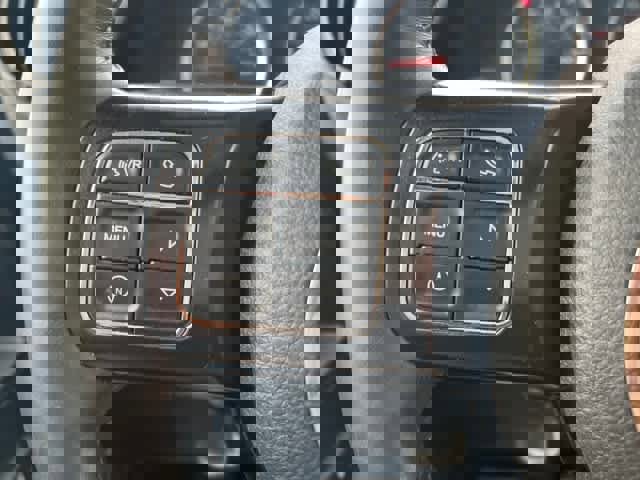 Used 2018 Jeep Wrangler Unlimited Rubicon image 27