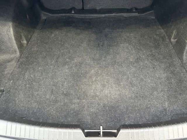 Used 2023 Chevrolet Malibu LT w/ Driver Confidence Package FWD image 19