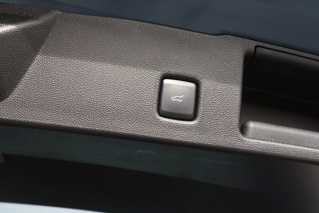 New 2026 Ford Escape Active w/ Tech Pack #1 image 16