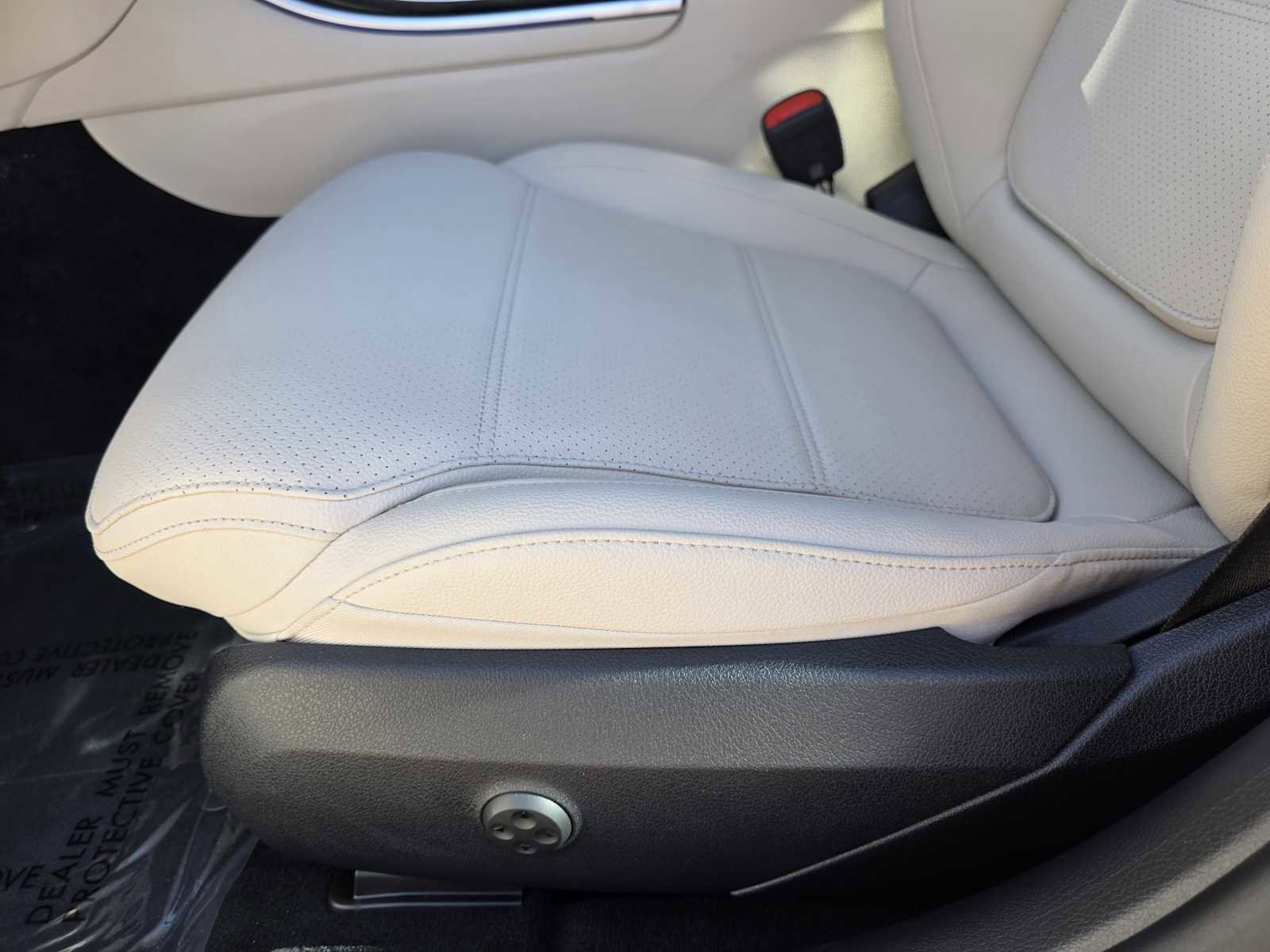 New 2026 Mercedes-Benz C 300 Sedan image 15