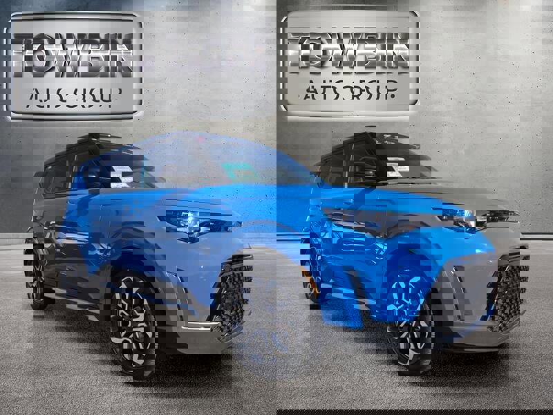 Certified 2025 Kia Soul EX video 2