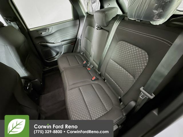 New 2026 Ford Escape Active w/ Cold Weather Package image 26