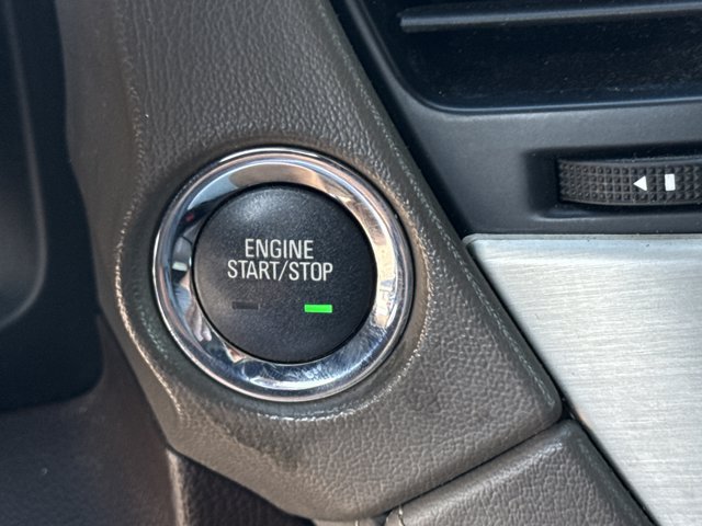 Used 2019 GMC Yukon Denali w/ Denali Ultimate Package AWD/4WD image 30
