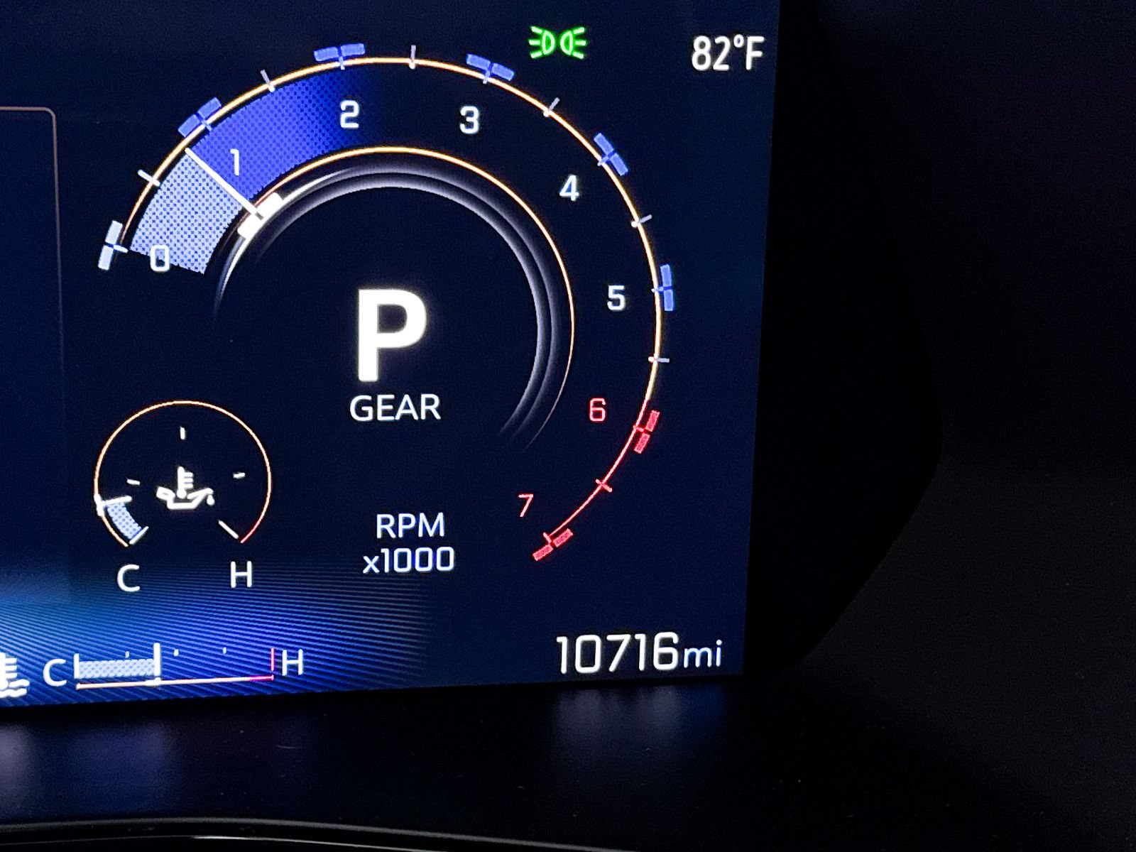 Used 2024 Chevrolet Colorado ZR2 w/ ZR2 Convenience Package III AWD/4WD image 36
