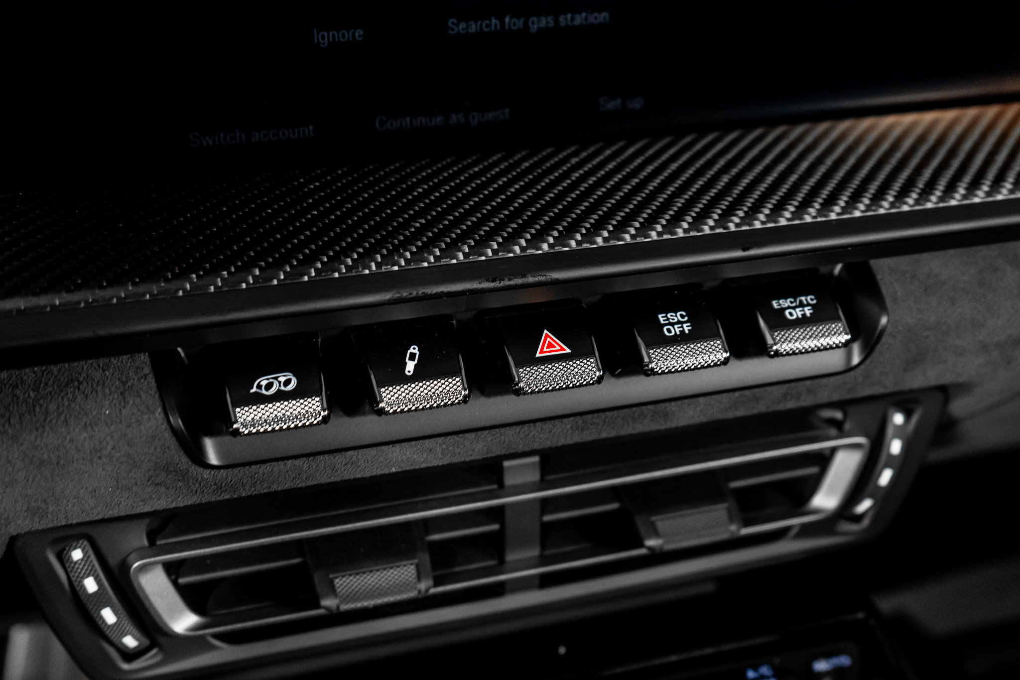 Used 2024 Porsche 911 GT3 RS image 40