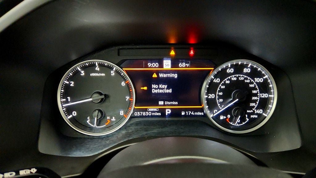 Used 2022 Mitsubishi Outlander SE AWD/4WD image 13