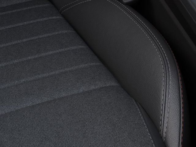 New 2025 Dodge Hornet GT image 20