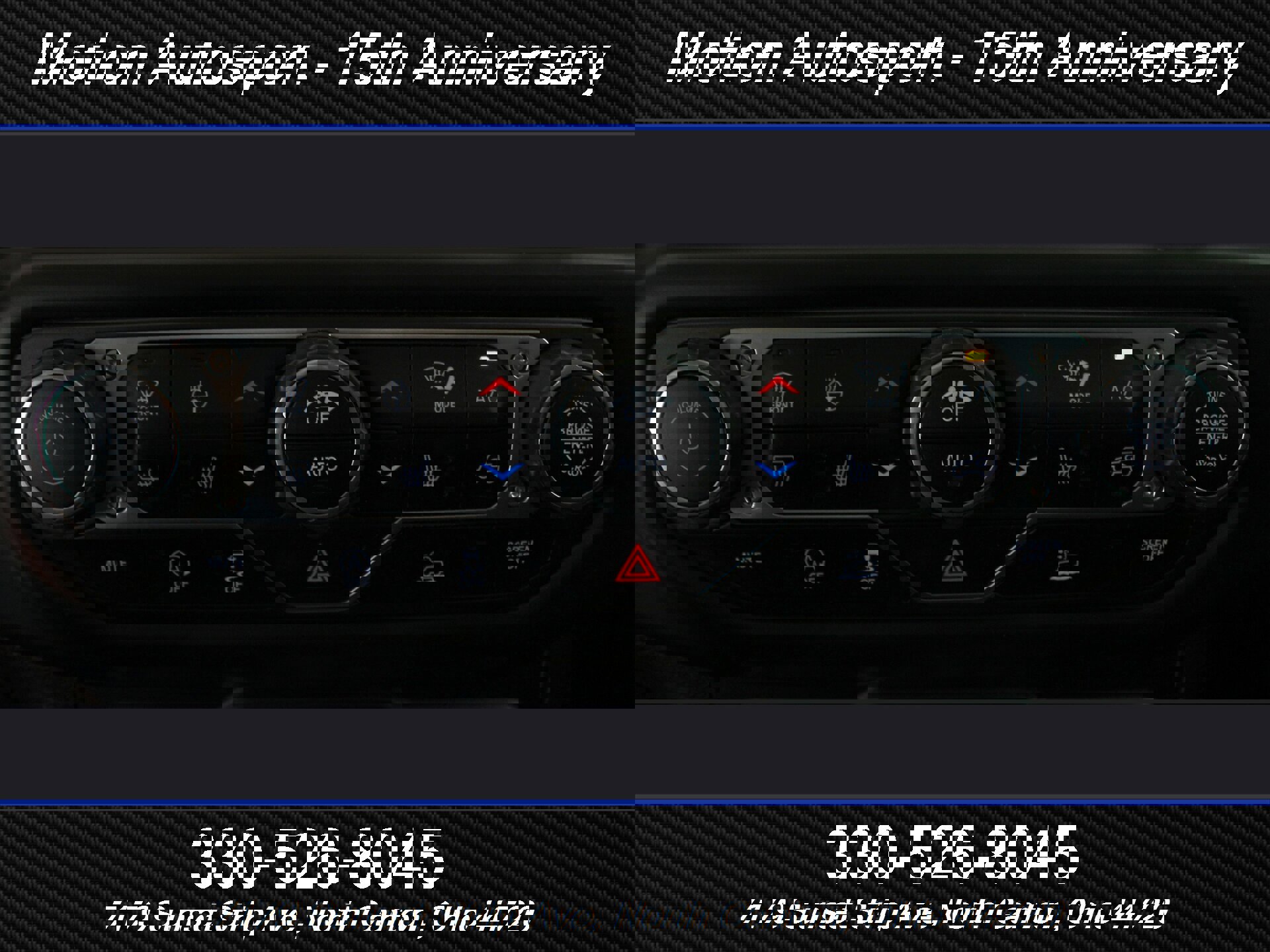 Used 2021 Jeep Gladiator Willys image 25