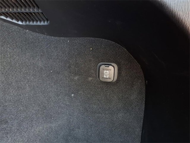 Used 2024 MAZDA CX-5 Carbon Edition image 82